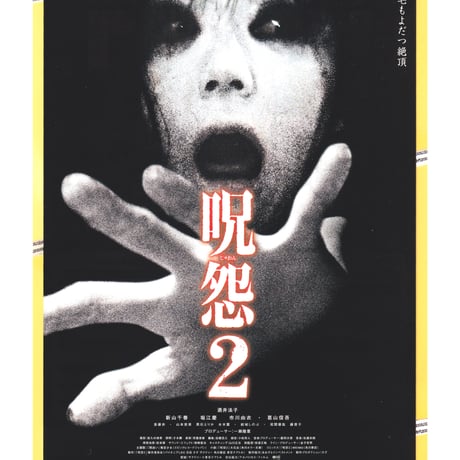 酒井法子 | STORES