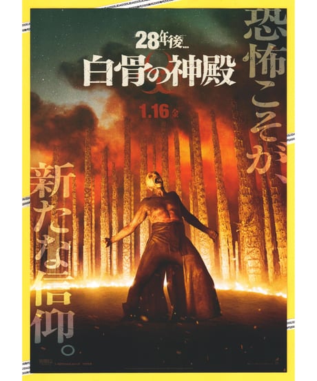 昭和 映画チラシ・フライヤー 約260種類 昭和 映画チラシ・フライヤー