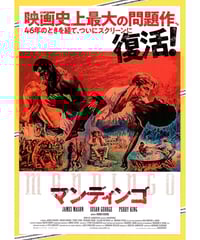 ①クルエラ | 映画チラシ・フライヤー・パンフレット販売 大辞典