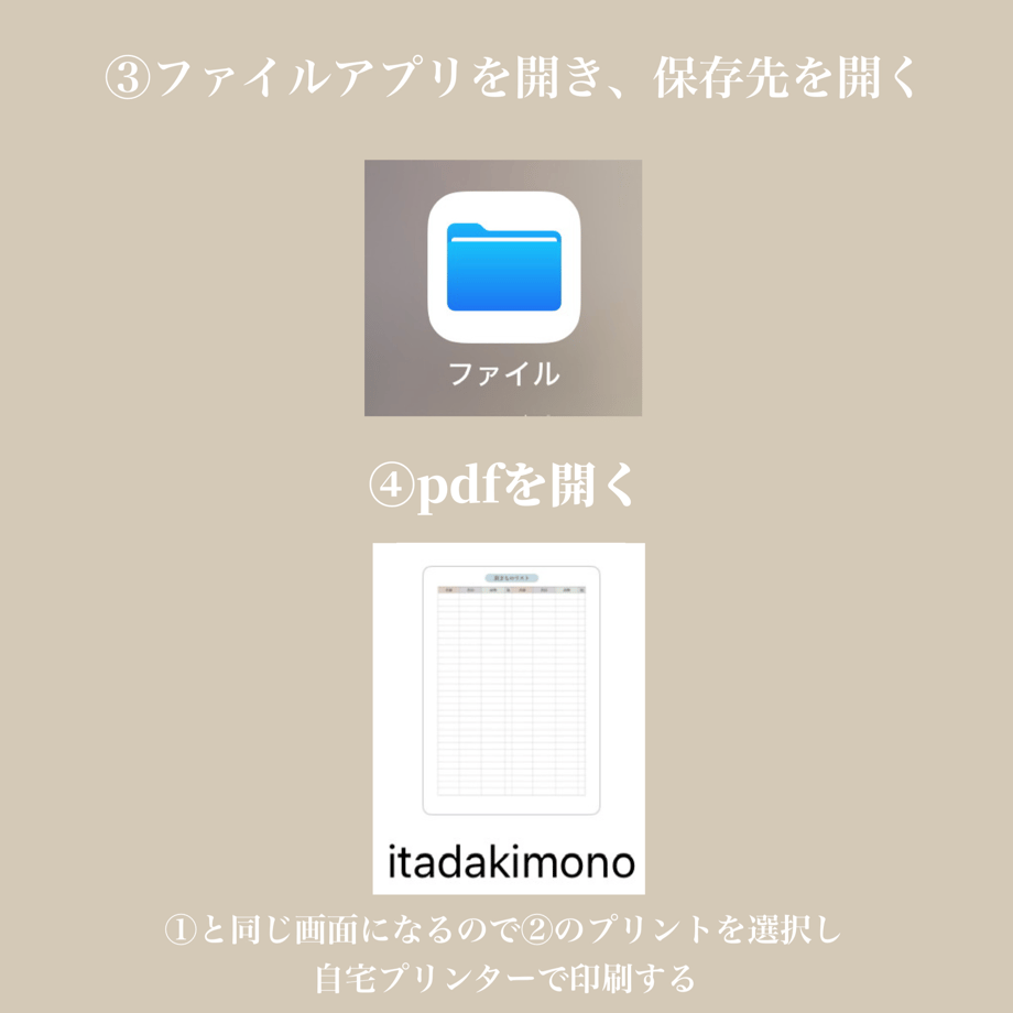677e1eace22e2404b93326f2