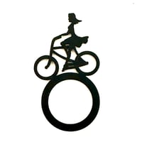 RING  bike A-133