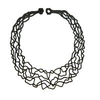 ネックレスM  heidi CC-0083
