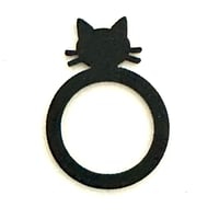RING  cat AM-004
