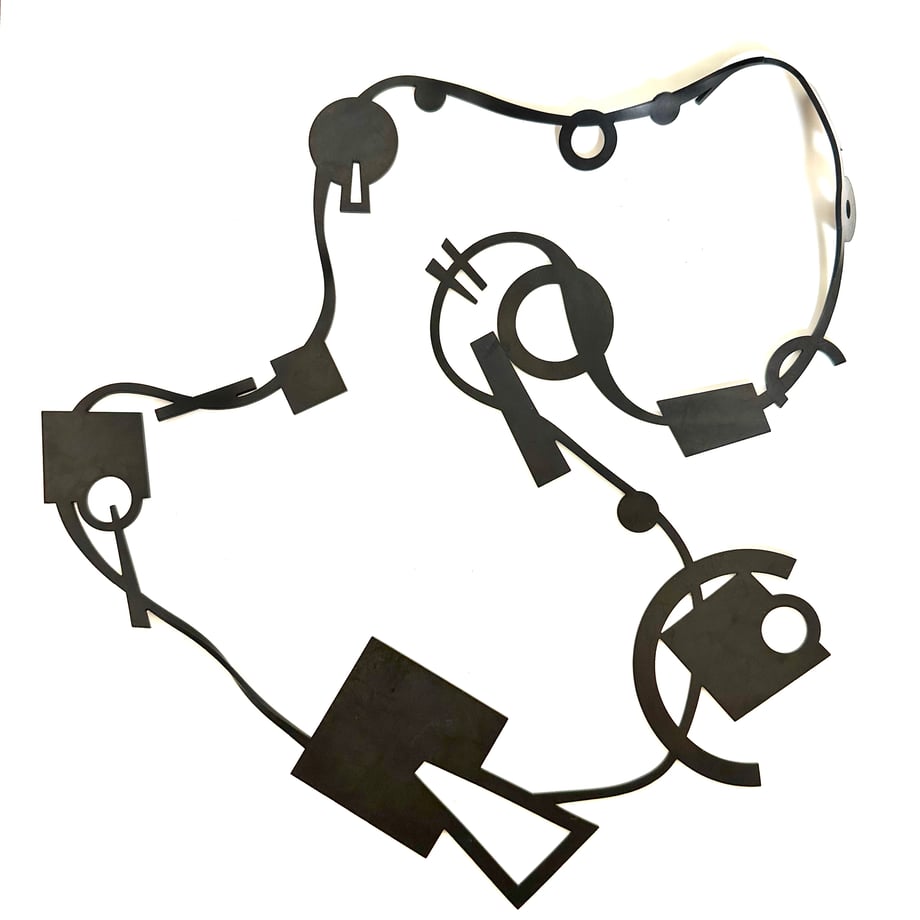 654daabfd8e56a05cccd7377