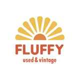 FLUFFY