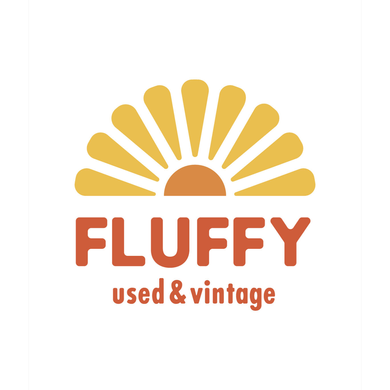 FLUFFY