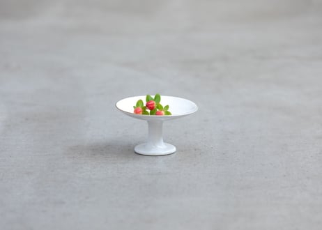 プチコンポート