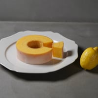 湘南レモンバウム