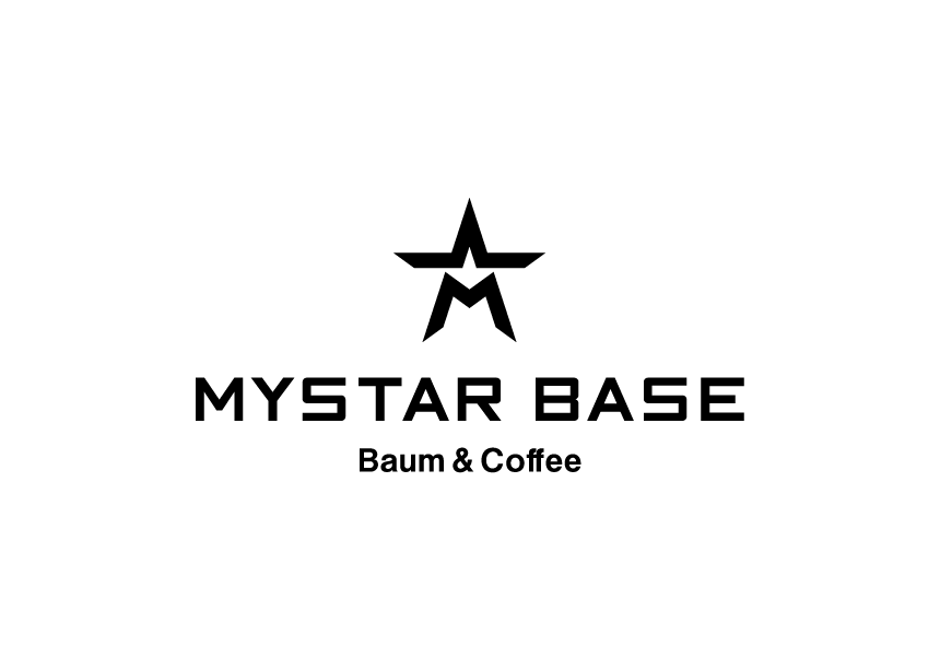 MYSTAR BASE Baum＆Coffee
