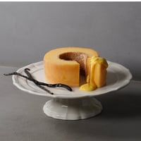 マイスターバウム (ホール)