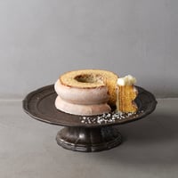 リッチバター＆ソルト(ホール)