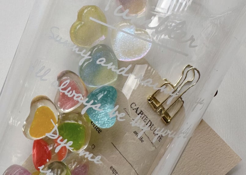 Mさま専用ページ♡ | bonne chance STORE
