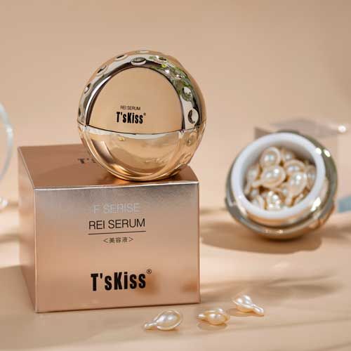 美容液 rei fit=scale-down,w=1200