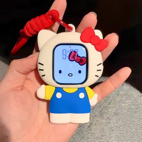 アップル ウォッチ カバー 可愛い ストラップ 付き apple watch ケース おすすめ 女性 M318