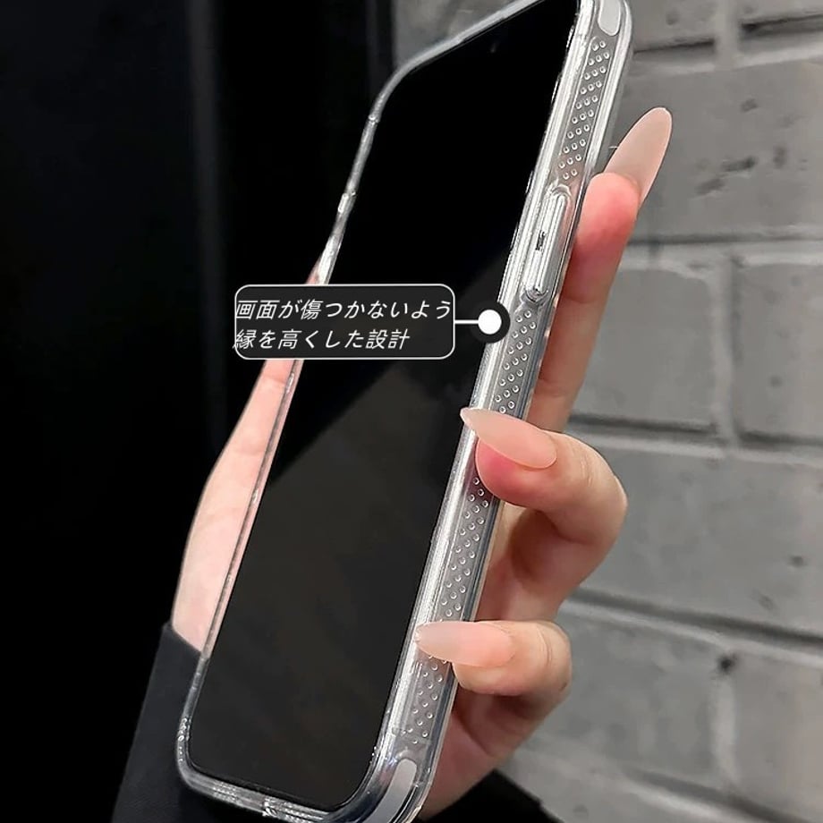 6618c1f809d630003030d709