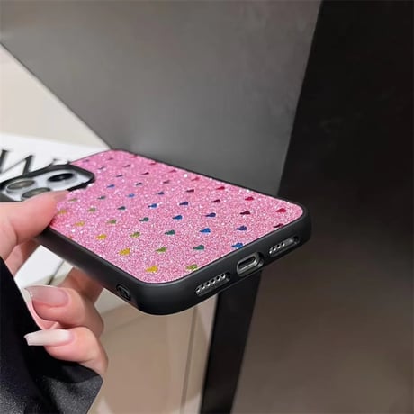 iphone ケース 人気 女子 iphone ケース かわいい ピンク M199