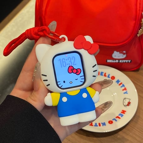 アップル ウォッチ カバー 可愛い ストラップ 付き apple watch ケース おすすめ 女性 M318