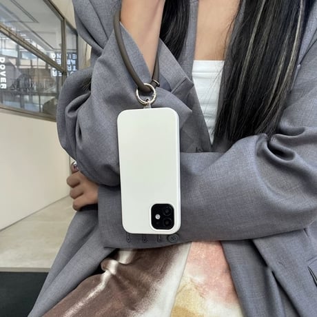 iphone16/16pro ケース 人気 女子 スマホケース おしゃれ 韓国 M019