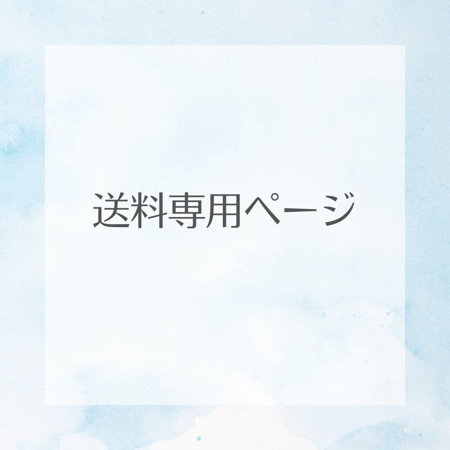 65af2c126a8b0d00966adc4c
