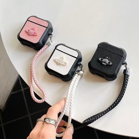 airpods pro ケース かわいい airpods 第 三 世代 ケース おすすめ M150
