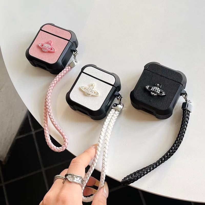 airpods pro ケース かわいい airpods 第 三 世代 ケース おすすめ M1