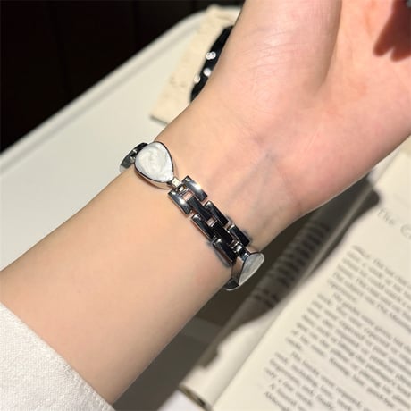アップルウォッチ バンド おしゃれ 女性 apple watch バンド かわいい M277