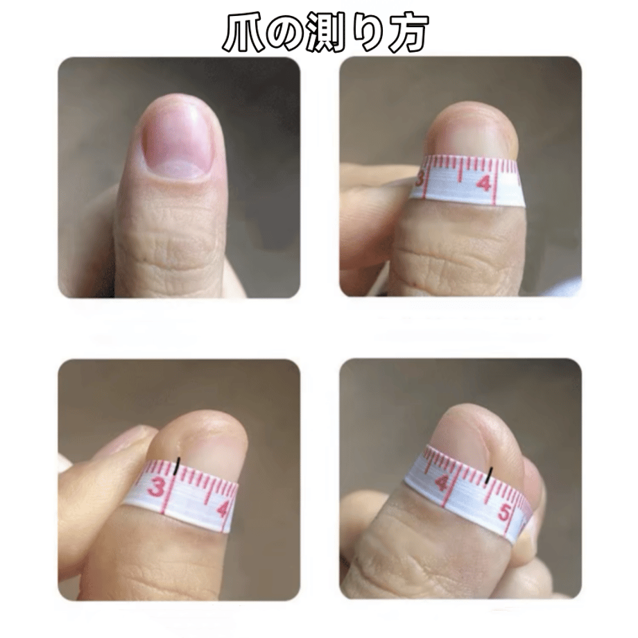 6607ab301ebb49002a74d1f2