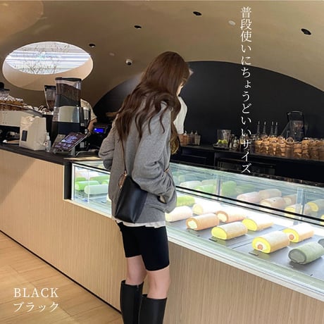 「025」スマホ ショルダーポーチ 斜 めがけ ポシェット レディース 人気 男女兼用