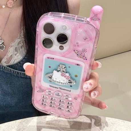 iphone17 ケース 可愛い ピンク iphone ケース 女子 人気 M292