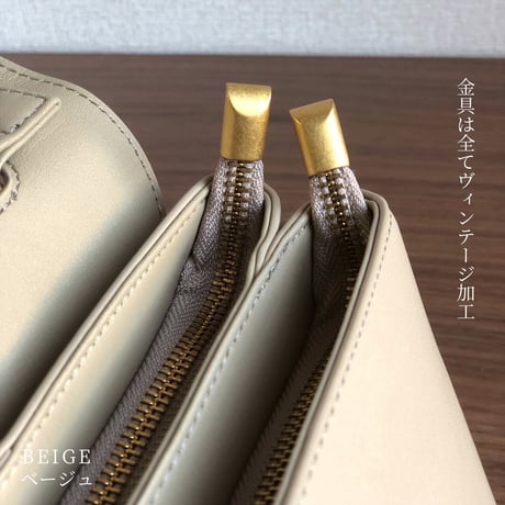 「035」ショルダー バッグ レディース 人気 2way ハンドバッグ 革