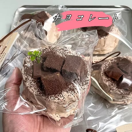 スクイーズ ケーキ ストレス 解消 グッズ 暇つぶし おもちゃ M316