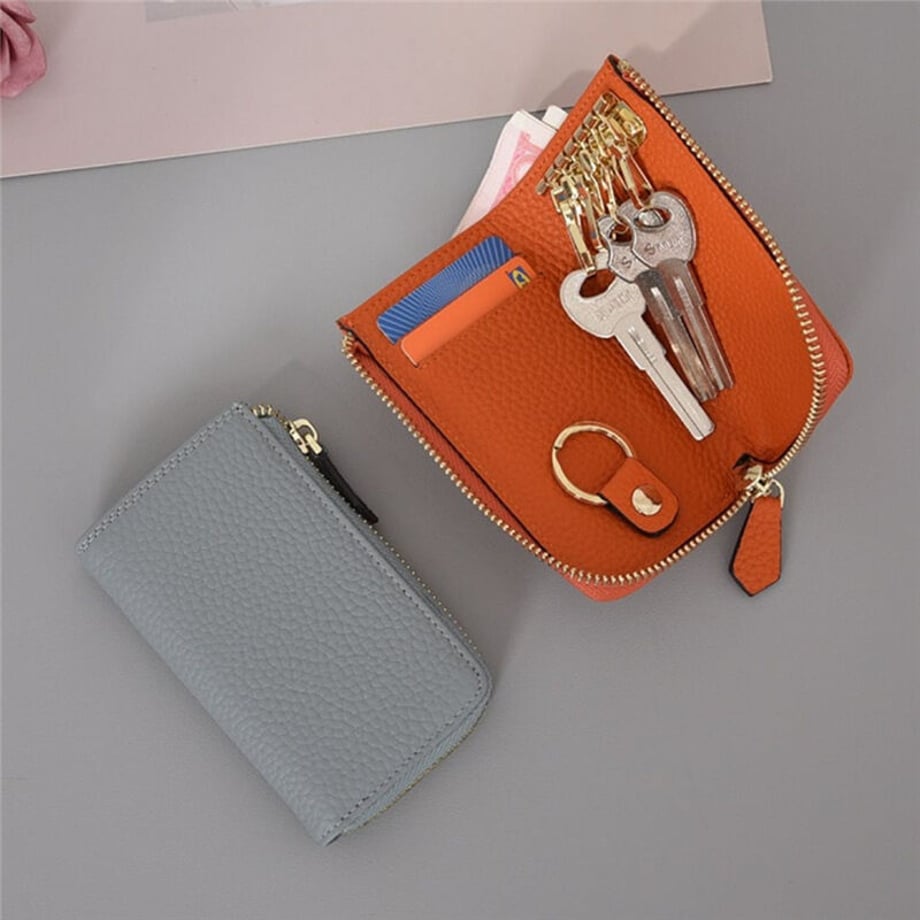 640aebcf072c3c5b3e3222ed
