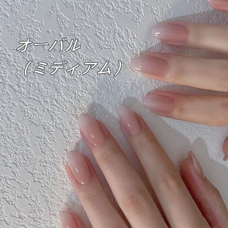 660b93bcc60d6903888df32e