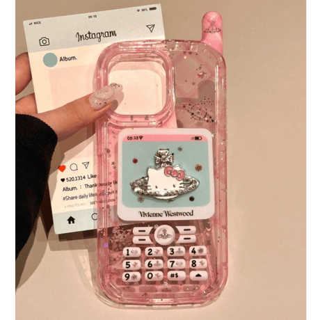 iphone17 ケース 可愛い ピンク iphone ケース 女子 人気 M292