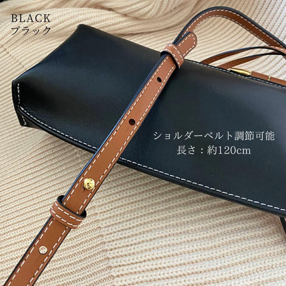 63dcb206d191234ee8777b6e