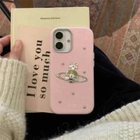 iphone ケース 韓国 流行り  iphone ケース かわいい M241