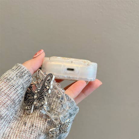 airpods 第 三 世代 ケース かわいい エア ポッツ ケース 韓国 おすすめ M116