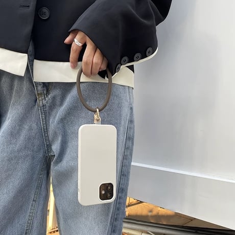 iphone16/16pro ケース 人気 女子 スマホケース おしゃれ 韓国 M019