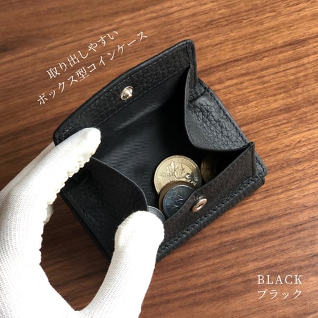 「031」三つ折り 財布 小さめ コンパクト 財布 メンズ 財布 薄い レディース 革