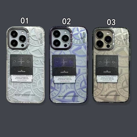 iphone15/15pro ケース かっこいい ペア スマホ ケース 男女兼用 M008