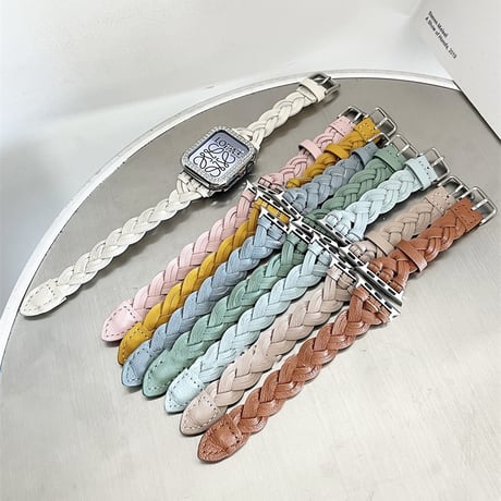 アップル ウォッチ スーツ に 合う バンド 蒸れ ない apple watch ultra バンド 革 M251