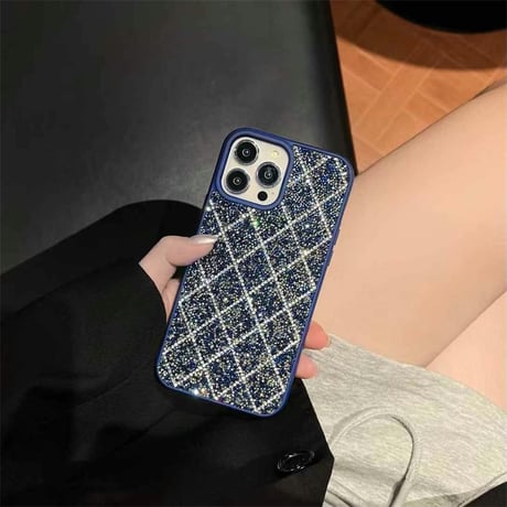 iphone ケース キラキラ ストーン iphone ケース かわいい 高級 M245