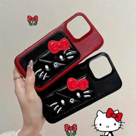 iphone16/16pro ケース 人気 女子 iphone ケース カード 収納 かわいい M205
