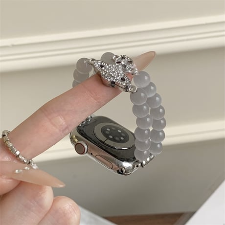 Apple - りゅうりゅう Amazon.co.jp: ゼクス Z/X B44-071 九戴龍王“九頭竜” チトセ (RR
