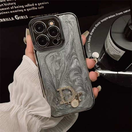 iphone16/16pro ケース 人気 女子 iphoneケース かわいい おしゃれ M170
