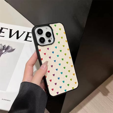 iphone ケース 人気 女子 iphone ケース かわいい ピンク M199