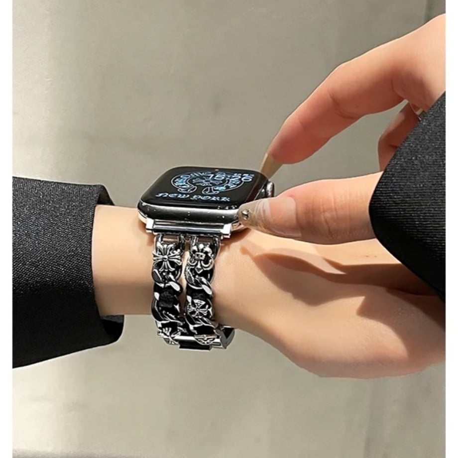 676e50328e735f04583f633b