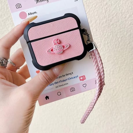 airpods pro ケース かわいい airpods 第 三 世代 ケース おすすめ M150