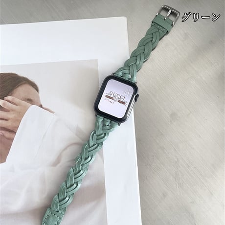 アップル ウォッチ スーツ に 合う バンド 蒸れ ない apple watch ultra バンド 革 M251