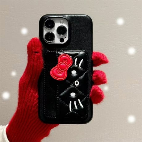 iphone16/16pro ケース 人気 女子 iphone ケース カード 収納 かわいい M205
